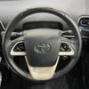 toyota prius 2016 -TOYOTA--Prius DAA-ZVW51--ZVW51-8031107---TOYOTA--Prius DAA-ZVW51--ZVW51-8031107- image 12