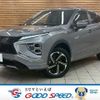 mitsubishi eclipse-cross 2020 CFJ1819155 image 1