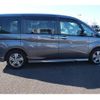 honda stepwagon 2017 -HONDA--Stepwgn 6AA-RP5--RP5-1056469---HONDA--Stepwgn 6AA-RP5--RP5-1056469- image 9