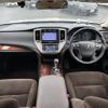 toyota crown 2015 -TOYOTA--Crown DAA-AWS210--AWS210-6090053---TOYOTA--Crown DAA-AWS210--AWS210-6090053- image 23