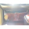 toyota crown-majesta 2014 CFJ8152693 image 19