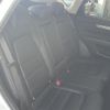 mazda cx-5 2017 -MAZDA--CX-5 LDA-KF2P--KF2P-104658---MAZDA--CX-5 LDA-KF2P--KF2P-104658- image 12