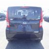 daihatsu move 2018 CFJ1718014 image 8