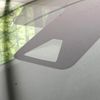 toyota aqua 2023 CFJ1602421 image 3