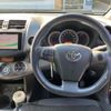 toyota rav4 2013 CFJ1862640 image 11