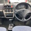 honda acty-van 2016 -HONDA--Acty Van EBD-HH6--HH6-2002749---HONDA--Acty Van EBD-HH6--HH6-2002749- image 7