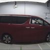 toyota alphard 2021 -TOYOTA--Alphard 3BA-AGH30W--AGH30W-0377643---TOYOTA--Alphard 3BA-AGH30W--AGH30W-0377643- image 8