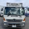 hino ranger 2016 -HINO--Hino Ranger TKG-FD7JLAA--FD7JLA-22346---HINO--Hino Ranger TKG-FD7JLAA--FD7JLA-22346- image 2