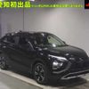 mitsubishi eclipse-cross 2022 -MITSUBISHI--Eclipse Cross GK1W-0400321---MITSUBISHI--Eclipse Cross GK1W-0400321- image 1