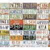 mini mini-others 2016 -BMW--BMW Mini DBA-XS15--WMWXS520702B40585---BMW--BMW Mini DBA-XS15--WMWXS520702B40585- image 5