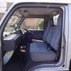 nissan atlas 2004 -NISSAN--Atlas SH2F23--017750---NISSAN--Atlas SH2F23--017750- image 15