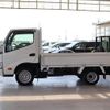 toyota dyna-truck 2014 -TOYOTA--Dyna TRY220--0112268---TOYOTA--Dyna TRY220--0112268- image 6