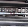 nissan pulsar 1989 CFJ7795186 image 5