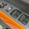 suzuki hustler 2015 -SUZUKI--Hustler DAA-MR41S--MR41S-125130---SUZUKI--Hustler DAA-MR41S--MR41S-125130- image 15
