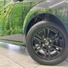 honda n-box 2016 -HONDA--N BOX DBA-JF1--JF1-1868780---HONDA--N BOX DBA-JF1--JF1-1868780- image 13