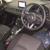 mazda demio 2017 CFJ1865626 image 4