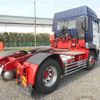 mitsubishi-fuso super-great 2015 -MITSUBISHI--Super Great QPG-FP64VDR--FP64VD-510571---MITSUBISHI--Super Great QPG-FP64VDR--FP64VD-510571- image 3