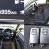 toyota corolla-fielder 2018 CFJ1553441 image 8