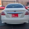 nissan teana 2014 -NISSAN--Teana DBA-L33--L33-006054---NISSAN--Teana DBA-L33--L33-006054- image 15