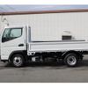 mitsubishi-fuso canter 2017 quick_quick_TPG-FBA20_FBA20-554853 image 4