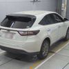 toyota harrier 2018 -TOYOTA--Harrier ZSU60W-0142305---TOYOTA--Harrier ZSU60W-0142305- image 2