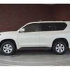 toyota land-cruiser-prado 2022 -TOYOTA--Land Cruiser Prado 3BA-TRJ150W--TRJ150-0150834---TOYOTA--Land Cruiser Prado 3BA-TRJ150W--TRJ150-0150834- image 2