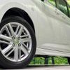 suzuki solio 2023 -SUZUKI--Solio 5AA-MA37S--MA37S-147918---SUZUKI--Solio 5AA-MA37S--MA37S-147918- image 13