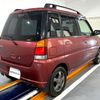 subaru pleo 1999 Mitsuicoltd_SBPO023544R0610 image 6