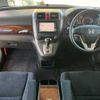 honda cr-v 2008 TE5310 image 27