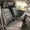 nissan serena 2019 -NISSAN--Serena DAA-GFC27--GFC27-148886---NISSAN--Serena DAA-GFC27--GFC27-148886- image 13