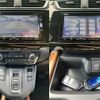 honda cr-v 2019 quick_quick_6AA-RT6_RT6-1002145 image 5