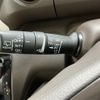 honda n-box 2021 quick_quick_6BA-JF3_JF3-5021022 image 18