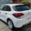 citroen c4 2016 -CITROEN--Citroen C4 LDA-B7BH01--VF7NCBHZTGY540055---CITROEN--Citroen C4 LDA-B7BH01--VF7NCBHZTGY540055- image 3