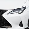 lexus rc 2020 -LEXUS--Lexus RC DAA-AVC10--AVC10-6006024---LEXUS--Lexus RC DAA-AVC10--AVC10-6006024- image 8