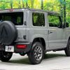 suzuki jimny 2022 CFJ1649616 image 18