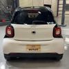 smart forfour 2017 quick_quick_DBA-453042_WME4530422Y103854 image 3