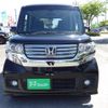 honda n-box 2014 quick_quick_JF1_JF1-1485116 image 10