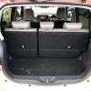 toyota passo 2021 -TOYOTA--Passo 5BA-M700A--M700A-0192393---TOYOTA--Passo 5BA-M700A--M700A-0192393- image 8