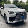 lexus lx 2024 CFJ1714670 image 3