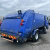 mitsubishi-fuso canter 2015 -MITSUBISHI--Canter TKG-FEB90--FEB90-531285---MITSUBISHI--Canter TKG-FEB90--FEB90-531285- image 6