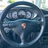 porsche 911 2004 CFJ1643458 image 19