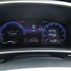 toyota corolla-cross 2023 CFJ1614174 image 36