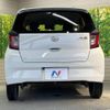 daihatsu mira-e-s 2019 -DAIHATSU--Mira e:s 5BA-LA350S--LA350S-0157921---DAIHATSU--Mira e:s 5BA-LA350S--LA350S-0157921- image 16