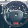 renault lutecia 2014 CFJ1774117 image 15