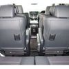 toyota alphard 2019 -TOYOTA 【浜松 330ｲ4141】--Alphard DBA-AGH30W--AGH30-0271057---TOYOTA 【浜松 330ｲ4141】--Alphard DBA-AGH30W--AGH30-0271057- image 14