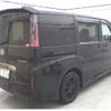 honda stepwagon-spada 2021 quick_quick_6BA-RP4_1306123 image 2