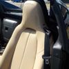 mazda roadster 2024 CFJ1762257 image 16