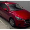 mazda demio 2019 quick_quick_6BA-DJLFS_625818 image 1