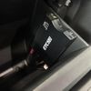 chrysler jeep-wrangler 2023 CFJ1855460 image 15