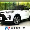 toyota raize 2019 -TOYOTA--Raize 5BA-A210A--A210A-0001496---TOYOTA--Raize 5BA-A210A--A210A-0001496- image 1